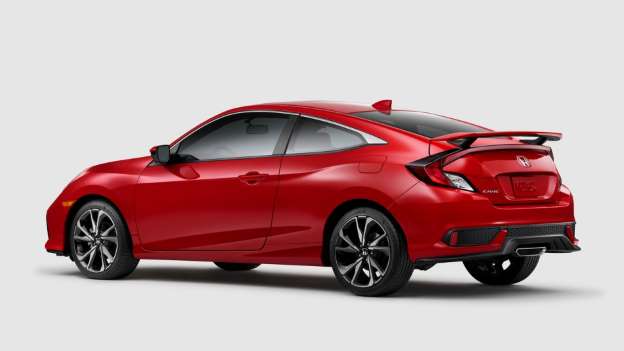 2017-honda-civic-si 5